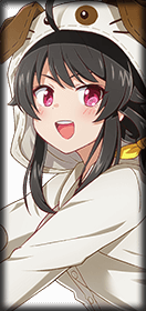 lily pajama